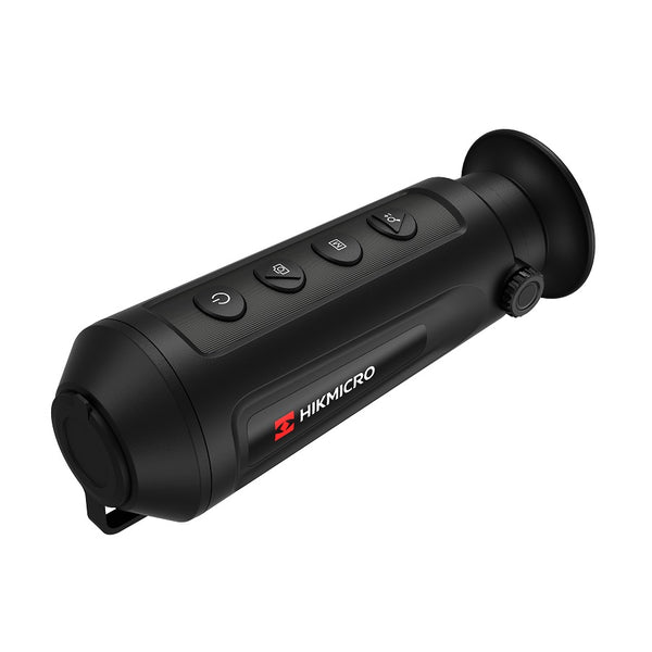 Hikmicro Lynx LE15S Thermal Vision Monocular (256x192,15mm)