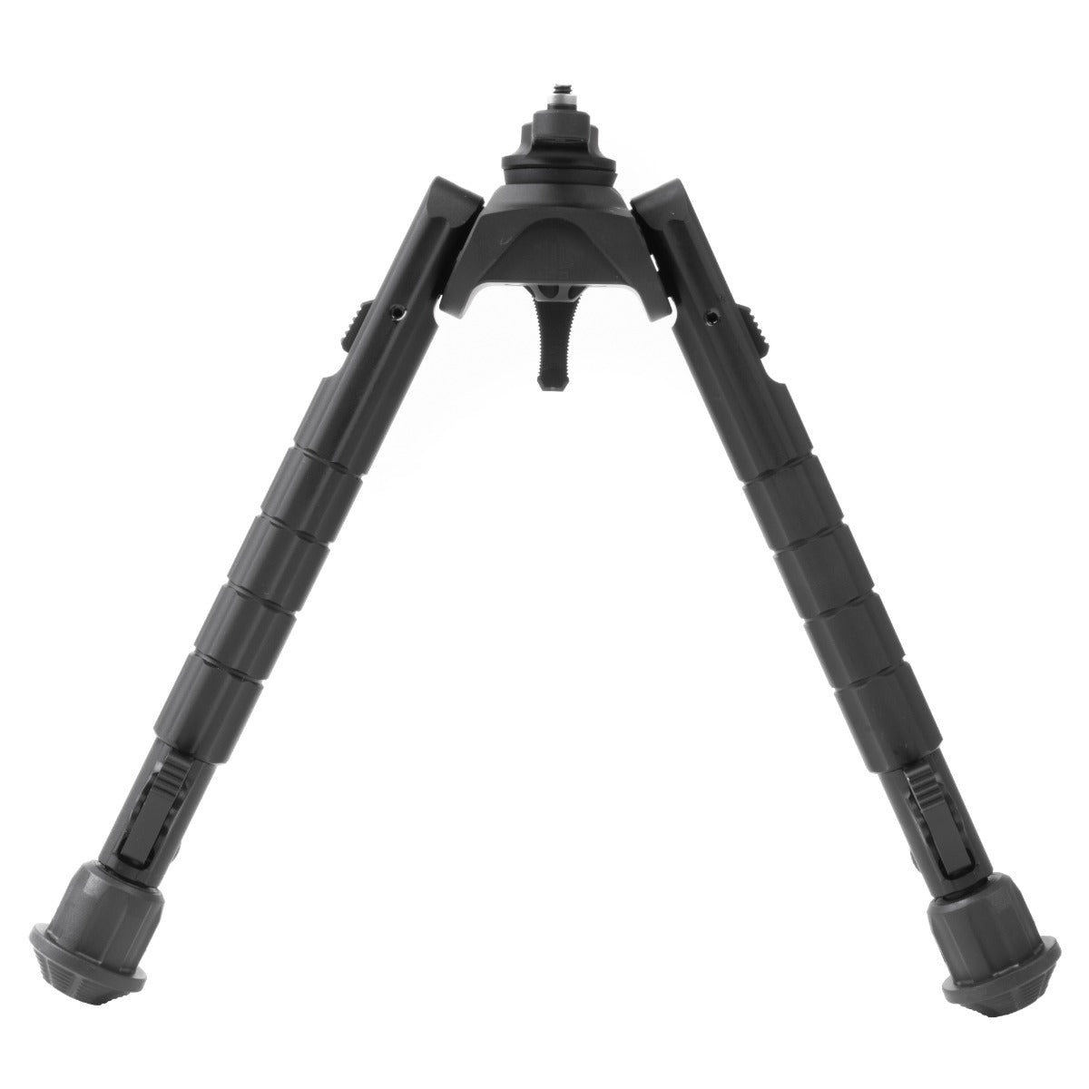 UTG® Recon 360® TL Bipod, 8"-12" Center Height, M-LOK®