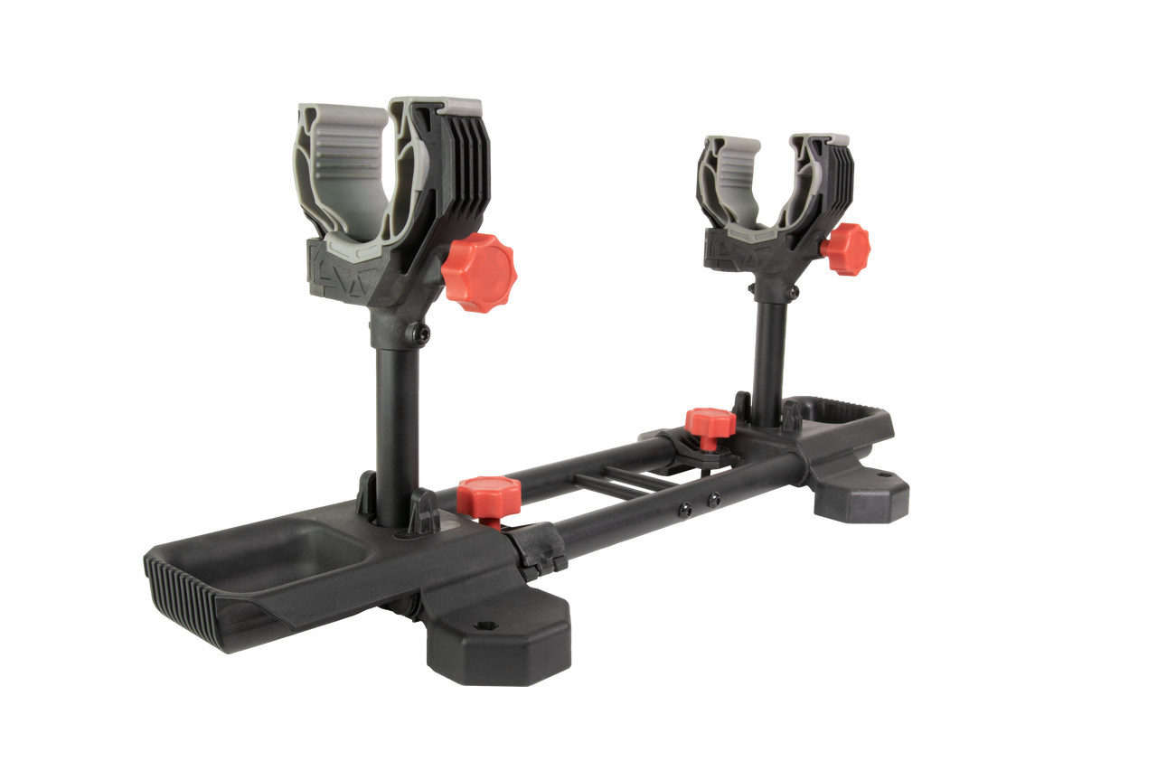 Birchwood Casey SecureLock Gun Vise
