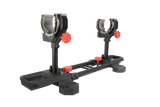 Birchwood Casey SecureLock Gun Vise