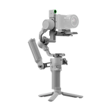 DJI RS 4 Mini Combo Kit