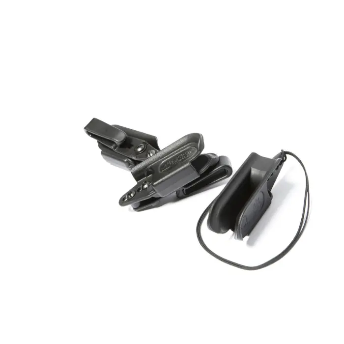 Shield Arms Vanguard2 Glock 42/43 Pistol Holster