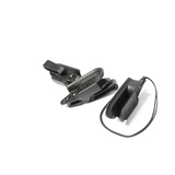 Shield Arms Vanguard2 Glock 42/43 Pistol Holster