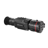 HIKMICRO Thunder Zoom TH50Z 2.0 50 mm Thermal Imaging Scope - Image 2