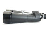 SkyMaster 25x100mm Porro Binoculars