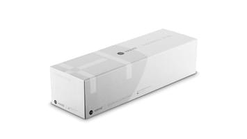 Hawke Endurance 30 WA 1-4x24mm Riflescope (L4A Dot)