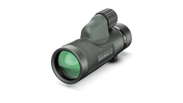 Hawke Endurance ED 10x42mm Monocular