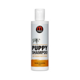 Mikki Puppy Shampoo (250ml)