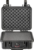 pelican 1200 gen 2 black top