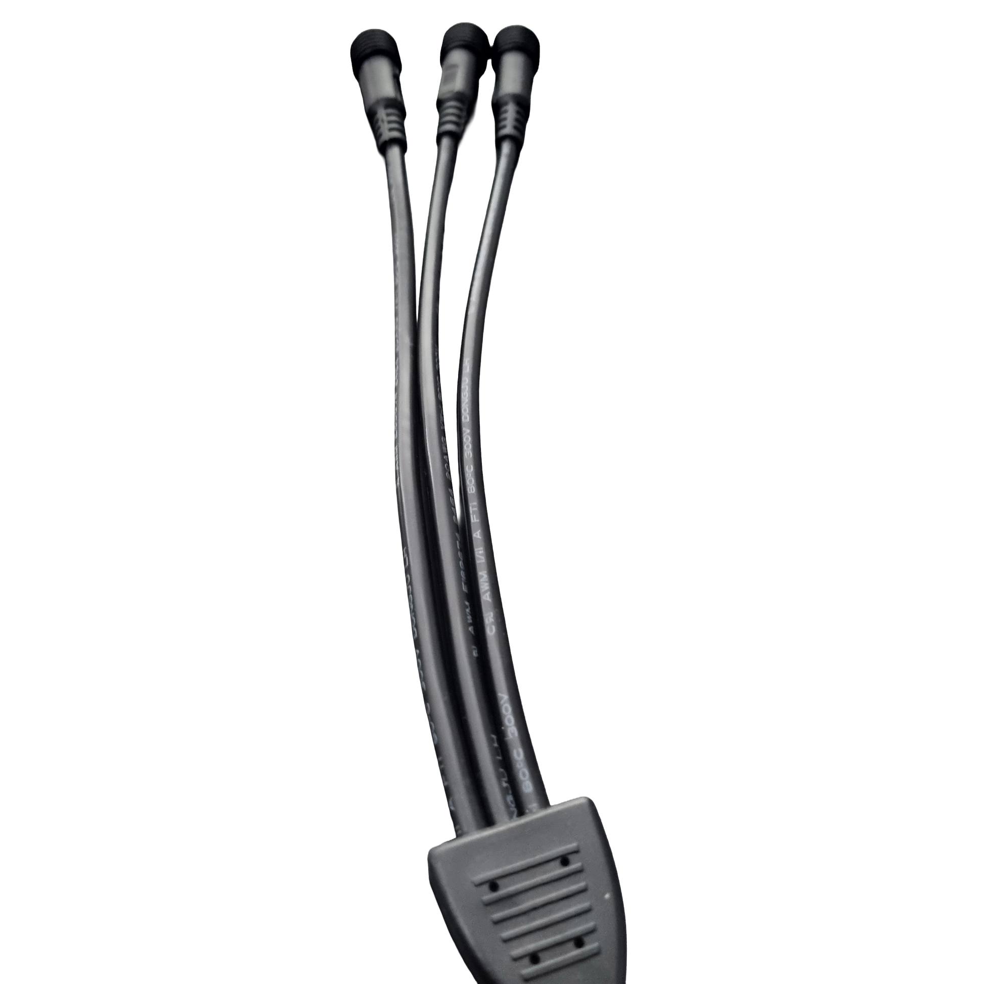 Flex 3 Light LED Awning Kit (600mm)