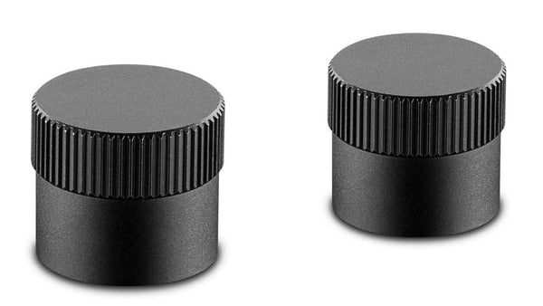 Riflescope Type 05 Turret Caps - Airmax 30 Compact