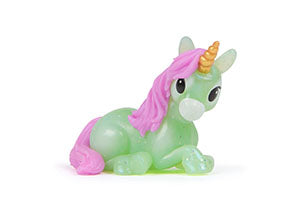 Unicorn Academy Baby Unicorn Collectibles