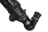PowerSeeker Accessory Kit - 1.25