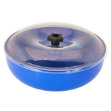 QD-500 Vibratory Brass Tumbler - Image 3