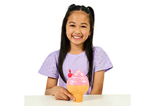 Cookeez Makery Yum Yumz 2 Pack