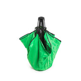One Piece Pop-Up Tent for Pets [Material & Steel] (170 x 90 x 120cm) - Image 6
