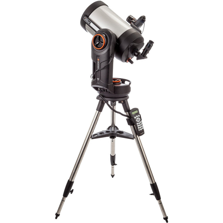 Celestron NexStar Evolution 8