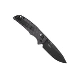 Olight Rubato 3 Folding Knife Oknife 154CM Blade (Gunmetal Grey)