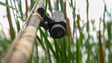 Tactacam Solo Xtreme Action Camera Ultra HD