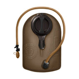CamelBak Mil Spec Crux 3L Short Hydration Bladder