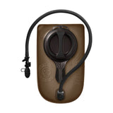 CamelBak 1.5L Mil Spec Antidote Hydration Bladder