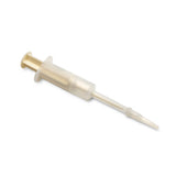 Mothering Kit - Image 3