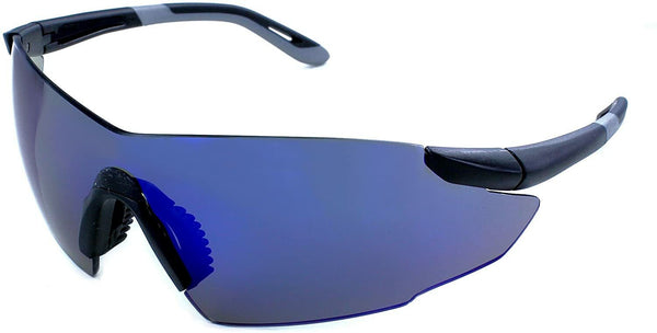 Evolution Hunter Shooting Glasses (3 colors)