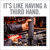 4th Image for Easy-Grip™ Handguard Removal Tool - Real Avid