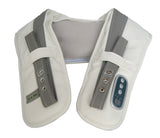 Crystal Aire Neck and Shoulder Massager