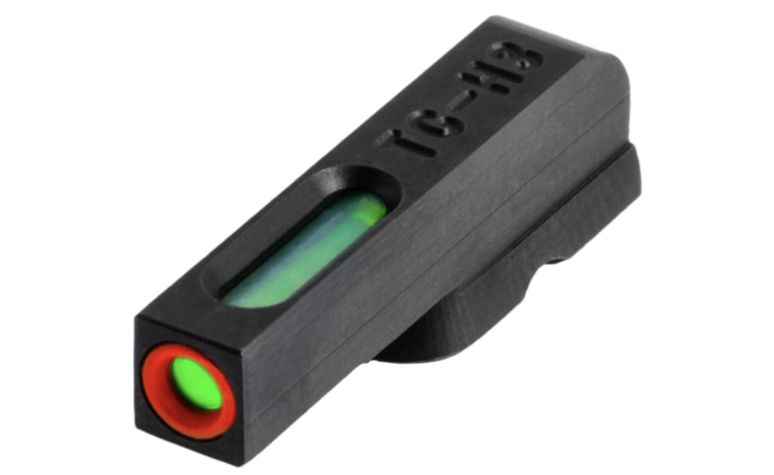 TruGlo Truglo TFX Pro CZ P10 Handgun Sight Set (Orange)