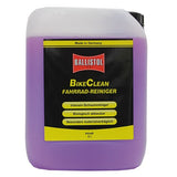 Ballistol Bike Cleaner (5L)