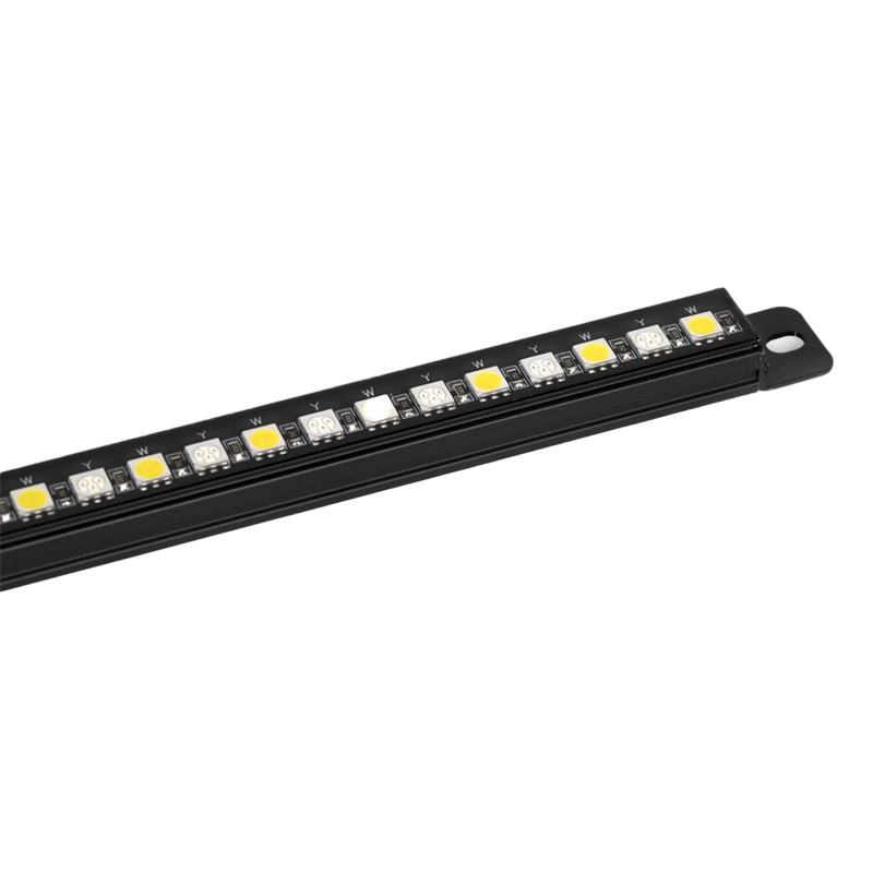 Flex 600mm LED Light