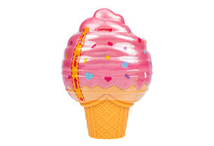 Cookeez Makery Yum Yumz 2 Pack