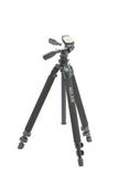 PRO 400DX image 01