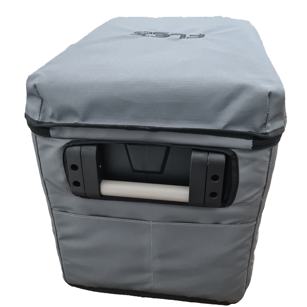 Flex FS40 Fridge Cover (Locally Made)