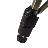 U 9000 image 04