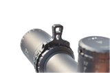 Arken Throw Lever- Fits all Arken Scopes - Image 2
