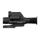 Arken ThermNight TNC335R 1.0 Multispectral Scope (Thermal & Night Vision, LRF, Ballistic Calculator, 384x288, 35mm)