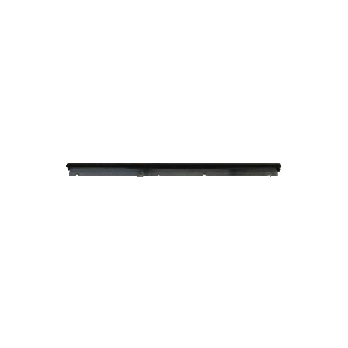 Rubber Strip