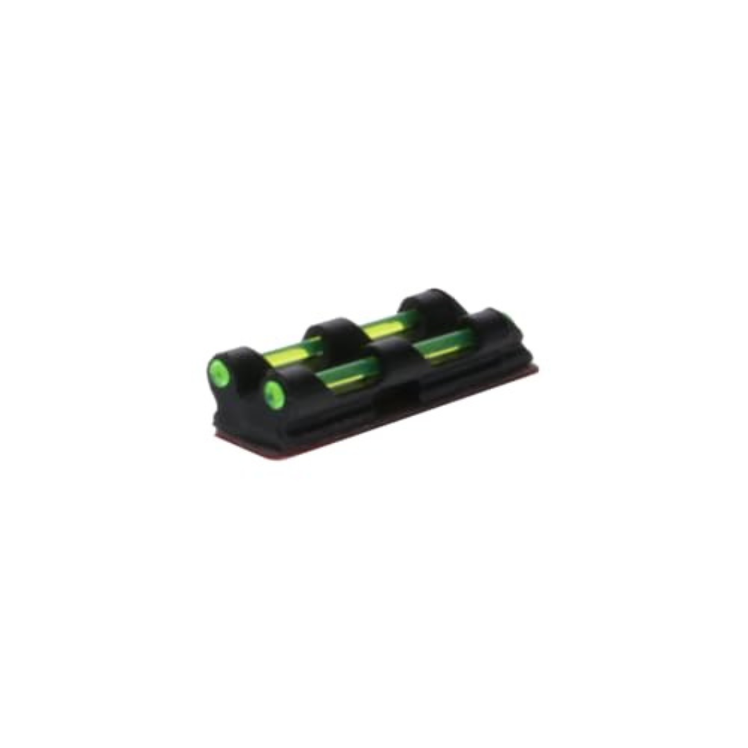 TruGlo Truglo Gobble-Dot Dual Color Optic Sight