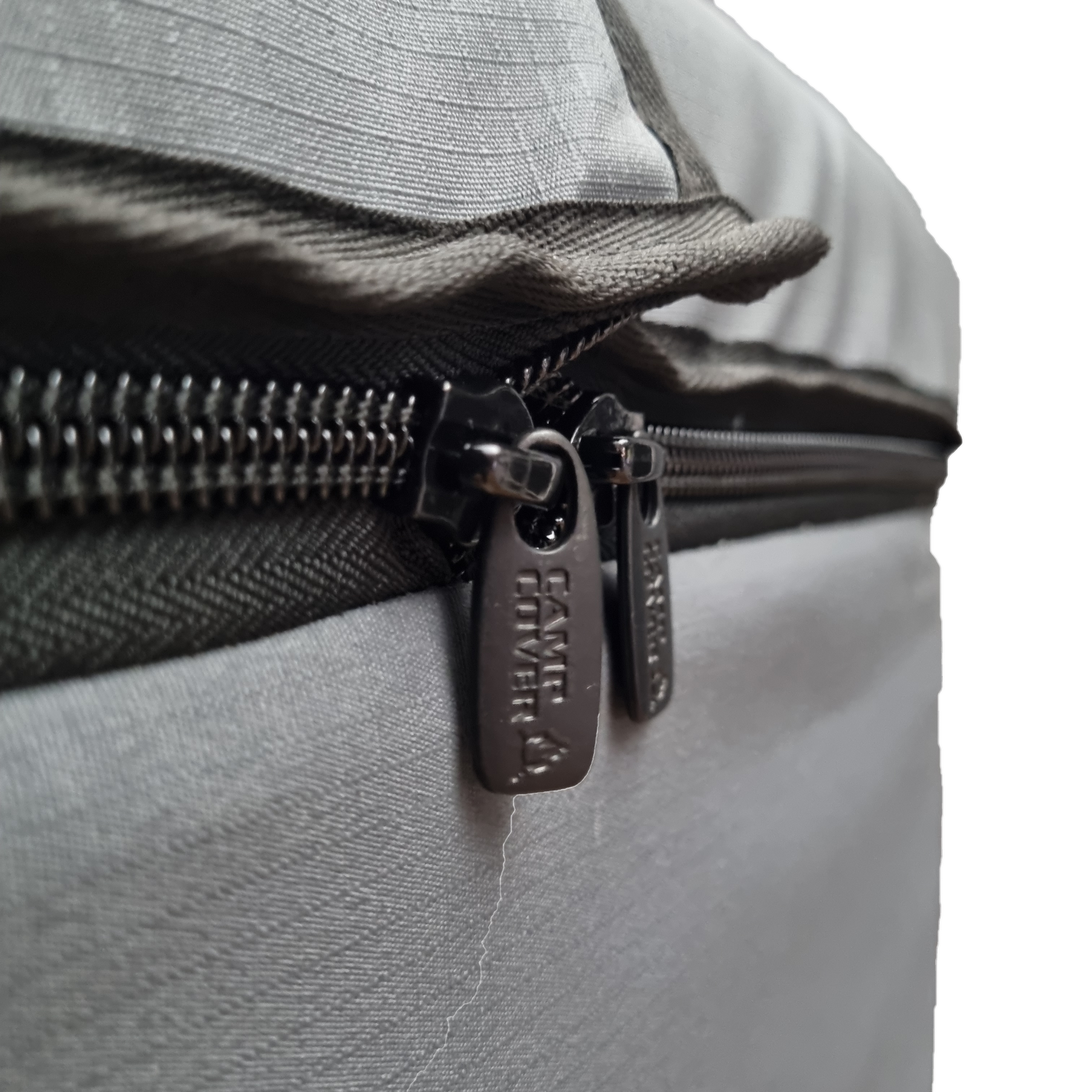 Flex TA55 Cover (Locally Made)