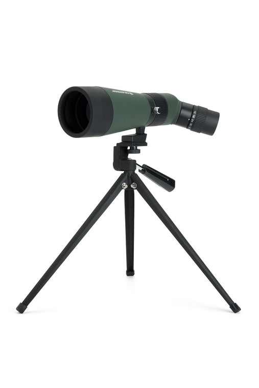 Celestron LandScout 12-36x60 Spotting Scope