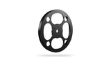 Target Wheel Type 1 (150mm)