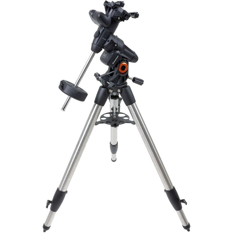 Celestron Advanced VX Mount and Tripod