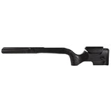 Woox Exactus Stock Rifle Chassis For Tikka T3/T3X – (Midnight Grey