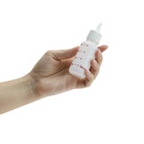 Nursing Kit - Image 4