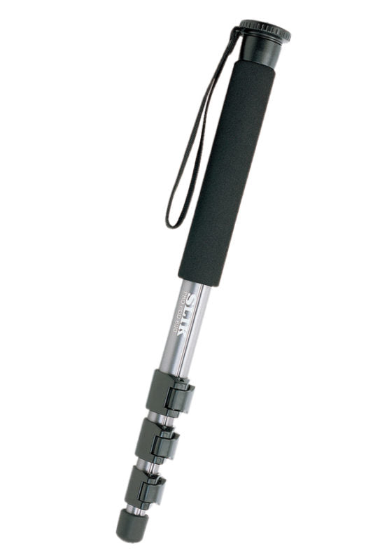 PRO POD 600 image 01