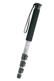 PRO POD 600 image 01