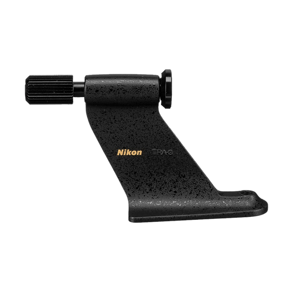 Nikon Tripod Adapter TRA-3