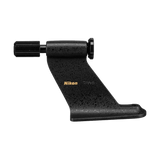 Nikon Tripod Adapter TRA-3
